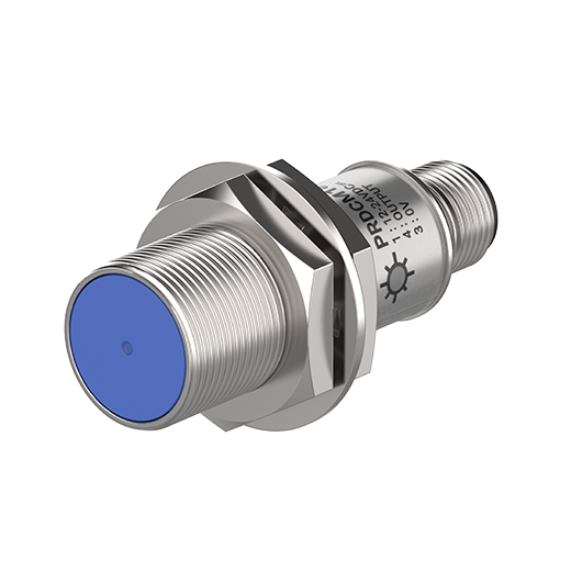 Ảnh của Cảm biến tiệm cận Autonics PRDCM18-7DP2