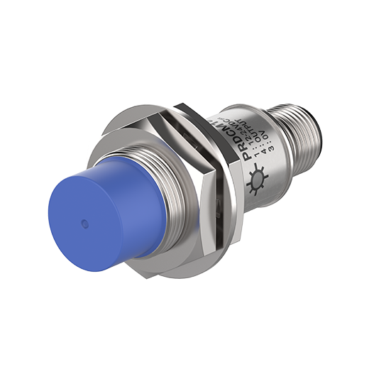 Ảnh của Cảm biến tiệm cận Autonics PRDCM18-14DN2