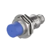 Ảnh của AUT.VN Cảm biến tiệm cận Autonics PRDCM18-14DP2
