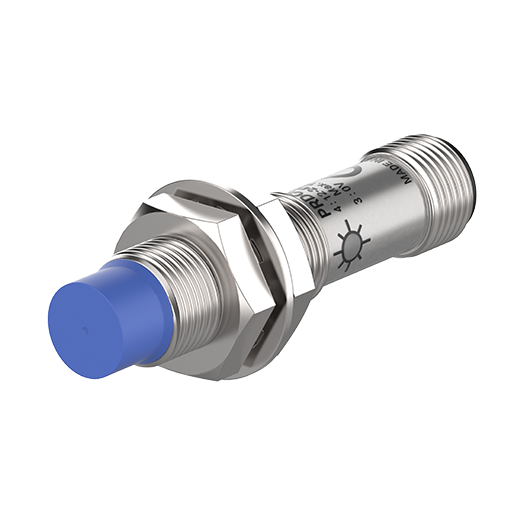 Ảnh của Cảm biến tiệm cận Autonics PRDCMT12-8DO-I