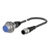 Ảnh của AUT.VN Cảm biến tiệm cận Autonics PRDW18-7DN2