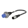 Ảnh của AUT.VN Cảm biến tiệm cận Autonics PRDW18-14DN2