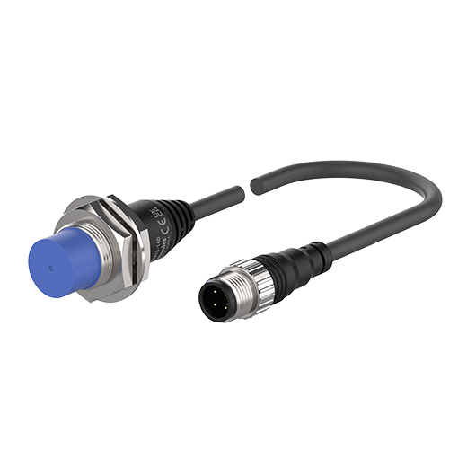 Ảnh của Cảm biến tiệm cận Autonics PRDW18-14DP2