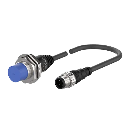 Ảnh của Cảm biến tiệm cận Autonics PRDW18-14DP2