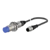 Ảnh của AUT.VN Cảm biến tiệm cận Autonics PRDWL18-14DP2