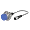 Ảnh của AUT.VN Cảm biến tiệm cận Autonics PRDW30-25DP2-V