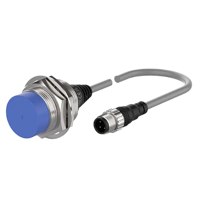 Ảnh của Cảm biến tiệm cận Autonics PRDW30-25DP2-V