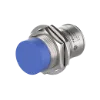 Ảnh của AUT.VN Cảm biến tiệm cận Autonics PRDCM30-25DP2