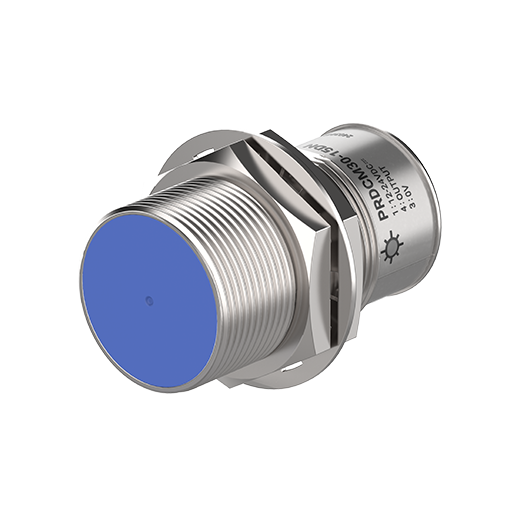 Ảnh của Cảm biến tiệm cận Autonics PRDCM30-15DN2