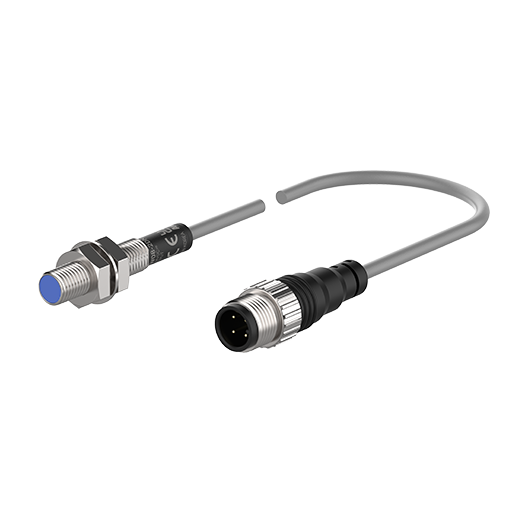 Ảnh của Cảm biến tiệm cận Autonics PRDW08-2DN2-V