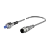 Ảnh của AUT.VN Cảm biến tiệm cận Autonics PRDW08-4DP2-V