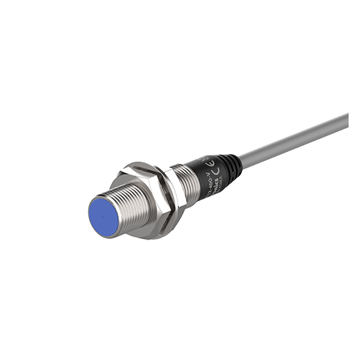 Ảnh của Cảm biến tiệm cận Autonics PRDT12-4DC-V