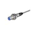 Ảnh của AUT.VN Cảm biến tiệm cận Autonics PRDLT12-4DO-V