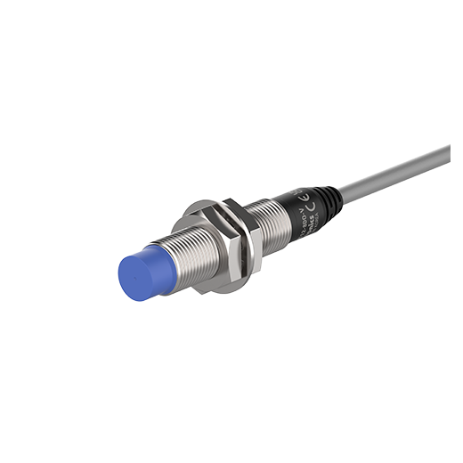 Ảnh của Cảm biến tiệm cận Autonics PRDLT12-8DC-V