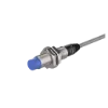 Ảnh của AUT.VN Cảm biến tiệm cận Autonics PRDLT12-8DC-V