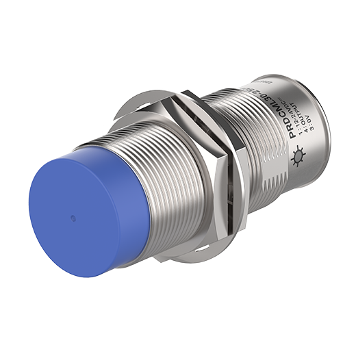 Ảnh của Cảm biến tiệm cận Autonics PRDCML30-25DP2