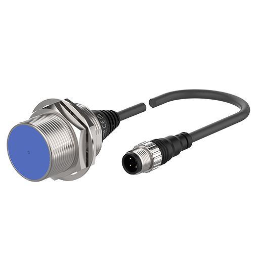 Ảnh của Cảm biến tiệm cận Autonics PRDW30-15DP2