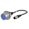 Ảnh của AUT.VN Cảm biến tiệm cận Autonics PRDW30-15DP2