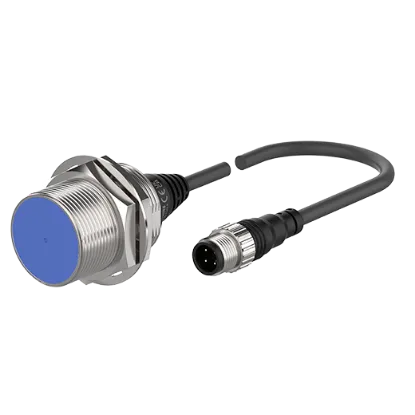 Ảnh của Cảm biến tiệm cận Autonics PRDW30-15DP2