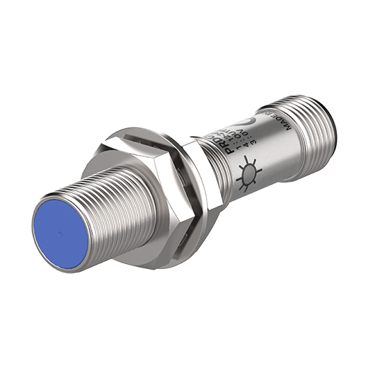 Ảnh của Cảm biến tiệm cận Autonics PRDCM12-4DN2