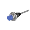 Ảnh của AUT.VN Cảm biến tiệm cận Autonics PRDT18-14DC-V