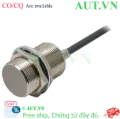 Ảnh của Cảm biến tiệm cận  Omron E2E-X10T1 2M