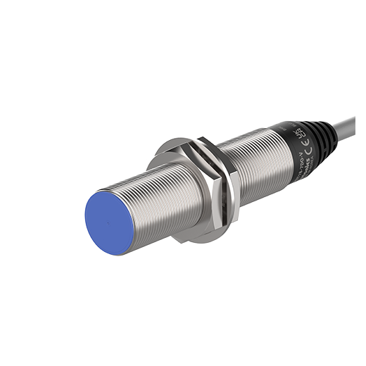 Ảnh của Cảm biến tiệm cận Autonics PRDLT18-7XC-V