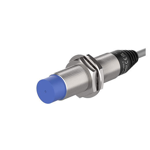 Ảnh của Cảm biến tiệm cận Autonics PRDLT18-14XO-V