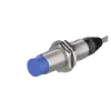 Ảnh của AUT.VN Cảm biến tiệm cận Autonics PRDLT18-14XO-V