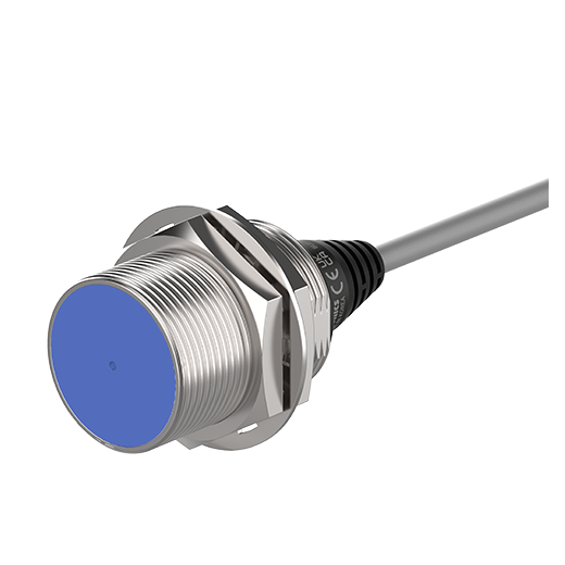 Ảnh của Cảm biến tiệm cận Autonics PRDT30-15DC-V