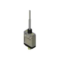 Ảnh của Công tắc hành trình Limit Switch  Omron D4CC-2050