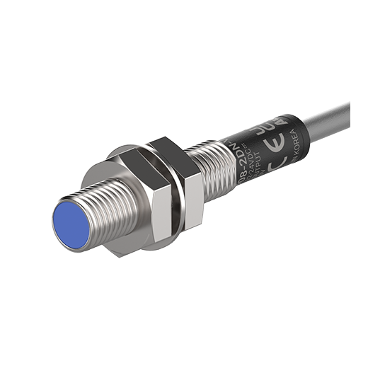 Ảnh của Cảm biến tiệm cận Autonics PRD08-2DN-V