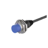 Ảnh của AUT.VN Cảm biến tiệm cận Autonics PRDT18-14XO