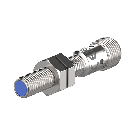 Ảnh của Cảm biến tiệm cận Autonics PRDCMT08-2DO-I