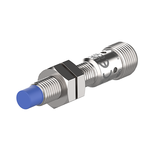 Ảnh của Cảm biến tiệm cận Autonics PRDCMT08-4DC-I