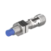 Ảnh của AUT.VN Cảm biến tiệm cận Autonics PRDCMT08-4DO-I