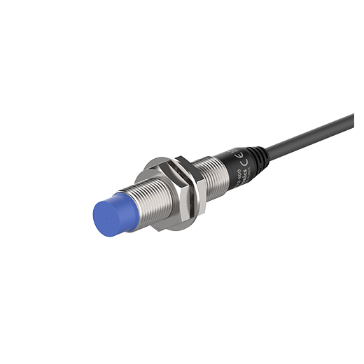 Ảnh của Cảm biến tiệm cận Autonics PRDL12-8DP2