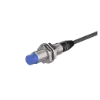 Ảnh của AUT.VN Cảm biến tiệm cận Autonics PRDL12-8DP2