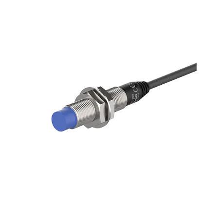 Ảnh của Cảm biến tiệm cận Autonics PRDL12-8DP2