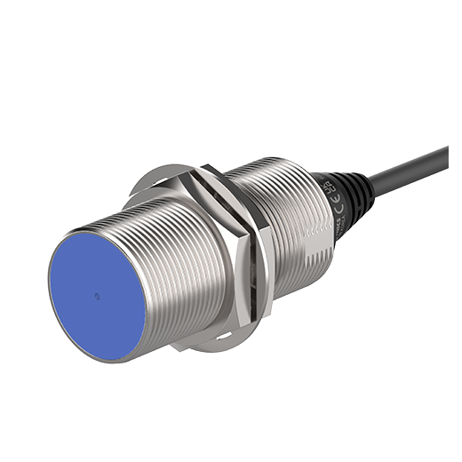 Ảnh của Cảm biến tiệm cận Autonics PRDL30-15DN2