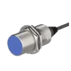 Ảnh của AUT.VN Cảm biến tiệm cận Autonics PRDL30-15DP2