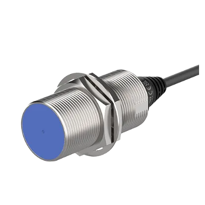 Ảnh của Cảm biến tiệm cận Autonics PRDL30-15DP2