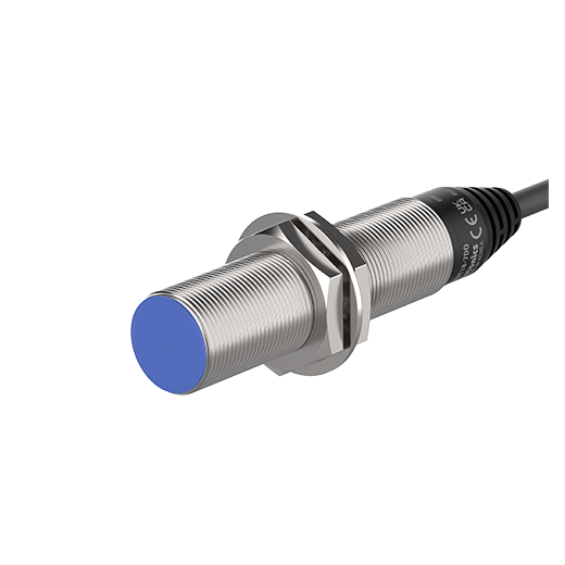 Ảnh của Cảm biến tiệm cận Autonics PRDL18-7DP2