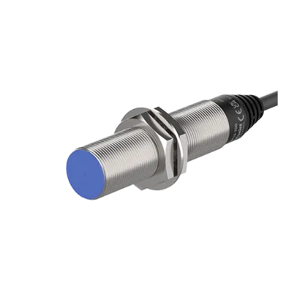 Ảnh của Cảm biến tiệm cận Autonics PRDL18-7DP2