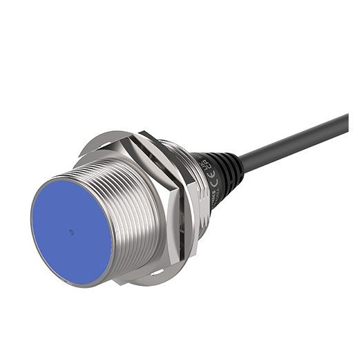 Ảnh của Cảm biến tiệm cận Autonics PRD30-15DN2