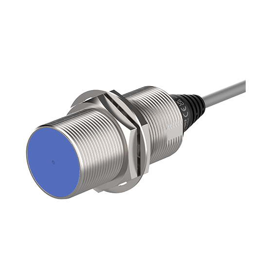 Ảnh của Cảm biến tiệm cận Autonics PRDLT30-15DO-V