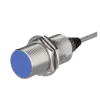 Ảnh của AUT.VN Cảm biến tiệm cận Autonics PRDLT30-15DO-V