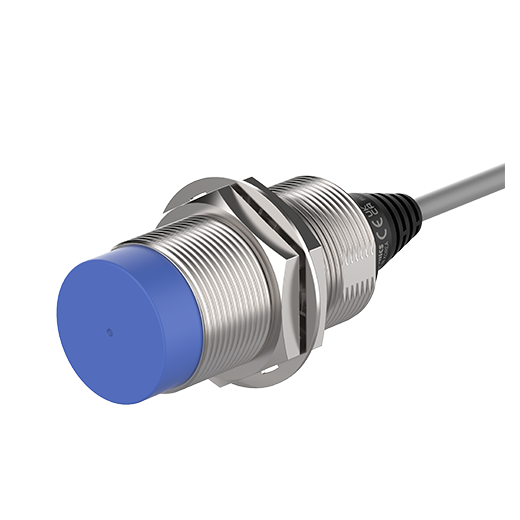 Ảnh của Cảm biến tiệm cận Autonics PRDLT30-25DO-V