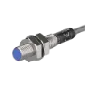 Ảnh của AUT.VN Cảm biến tiệm cận Autonics PRDT08-2DC-V