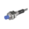 Ảnh của AUT.VN Cảm biến tiệm cận Autonics PRDT08-4DC-V